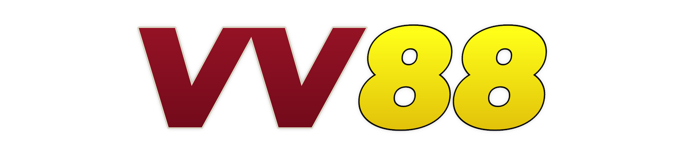 vv88